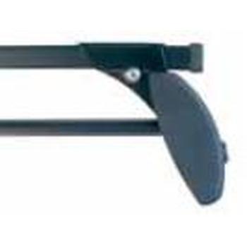 Kit de Montare pentru Bare Transversale Optima Ford Fusion CRUZ CZ931-077