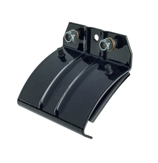 Kit de Montare pentru Bare Transversale Optiplus Nissan Juke (2010-prezent)