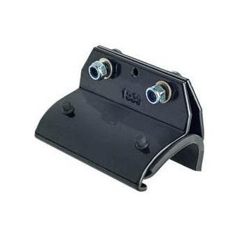 Kit de montare bare transversale portbagaj CRUZ Optiplus, model CZ935-891, compatibil cu Skoda Octavia 2020