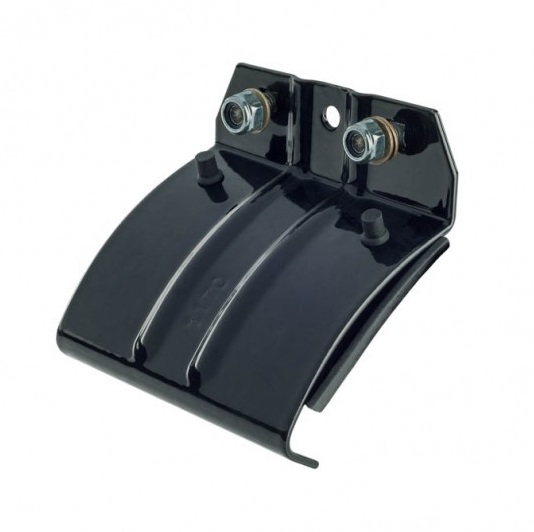 Kit de Montare Bare Transversale Optiplus pentru Honda Jazz (Model 2020 și ulterior)