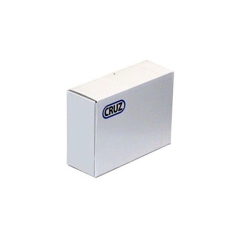 Kit de Fixare Optiplus pentru Bare Transversale SsangYong Tivoli (2015-prezent)