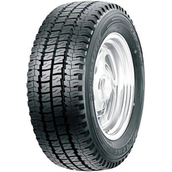 Anvelopa turism de vara 175/65/14C Tigar CargoSpeed 90/88R