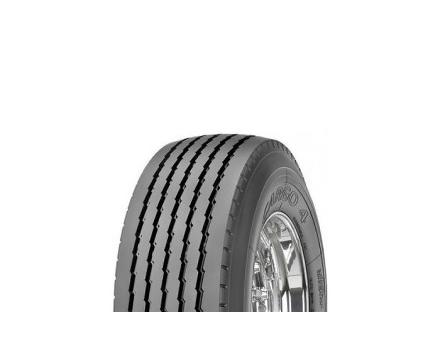 Anvelopa camion de trailer 385/65/22,5 Sava Cargo C4 HL HighLoad 164/158K/L