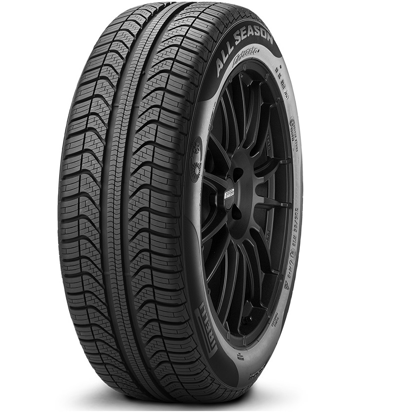 Anvelopa turism de all seasons 195/55/16 Pirelli Cinturato AllSeason+ 87V