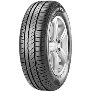 Anvelopa turism de vara 175/55/15 Pirelli Cinturato P1 Verde 77H