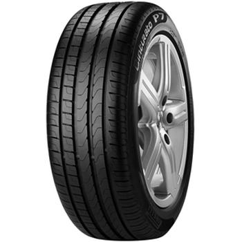 Anvelopa turism de vara 255/40/18 Pirelli Cinturato P7 RunOnFlat 95Y