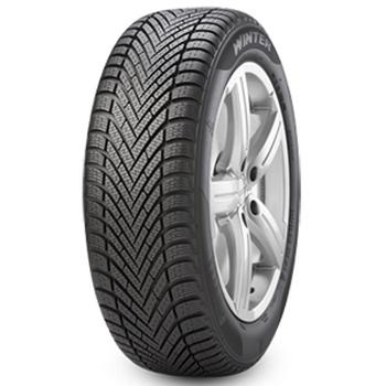 Anvelopa turism de iarna 195/65/15 Pirelli Cinturato Winter 91T