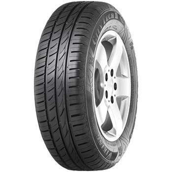 Anvelopa turism de vara 175/65/14 Viking Citytech II 82T