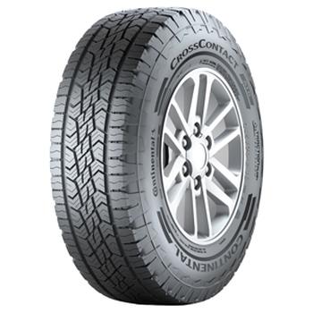 Anvelopa turism de all seasons 215/65/16 Continental ContiCrossContact ATR 98H