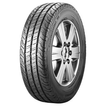Anvelopa turism de vara 225/55/17C Continental ContiVanContact 100 104H