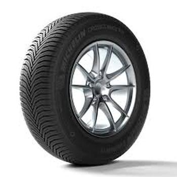 Anvelopa turism de all seasons 275/55/19 Michelin CrossClimate Suv M+S 111V
