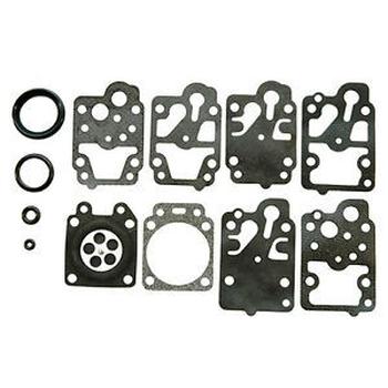Membrane pentru carburator Walbro, model WY (D10-WY)