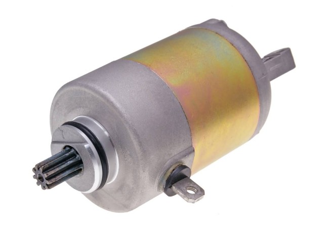 Starter scuter Yamaha Majesty 125cc-150cc