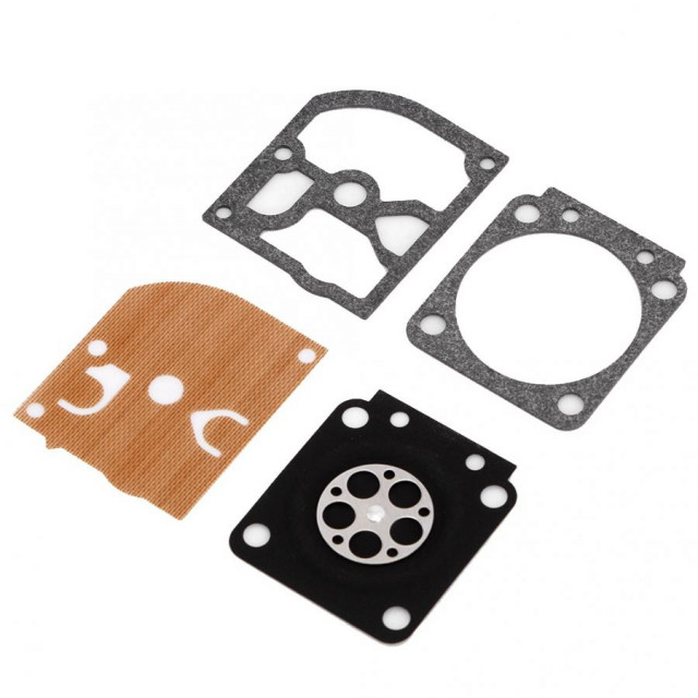 Membrană carburator pentru drujba Stihl MS170, MS180 Tillotson