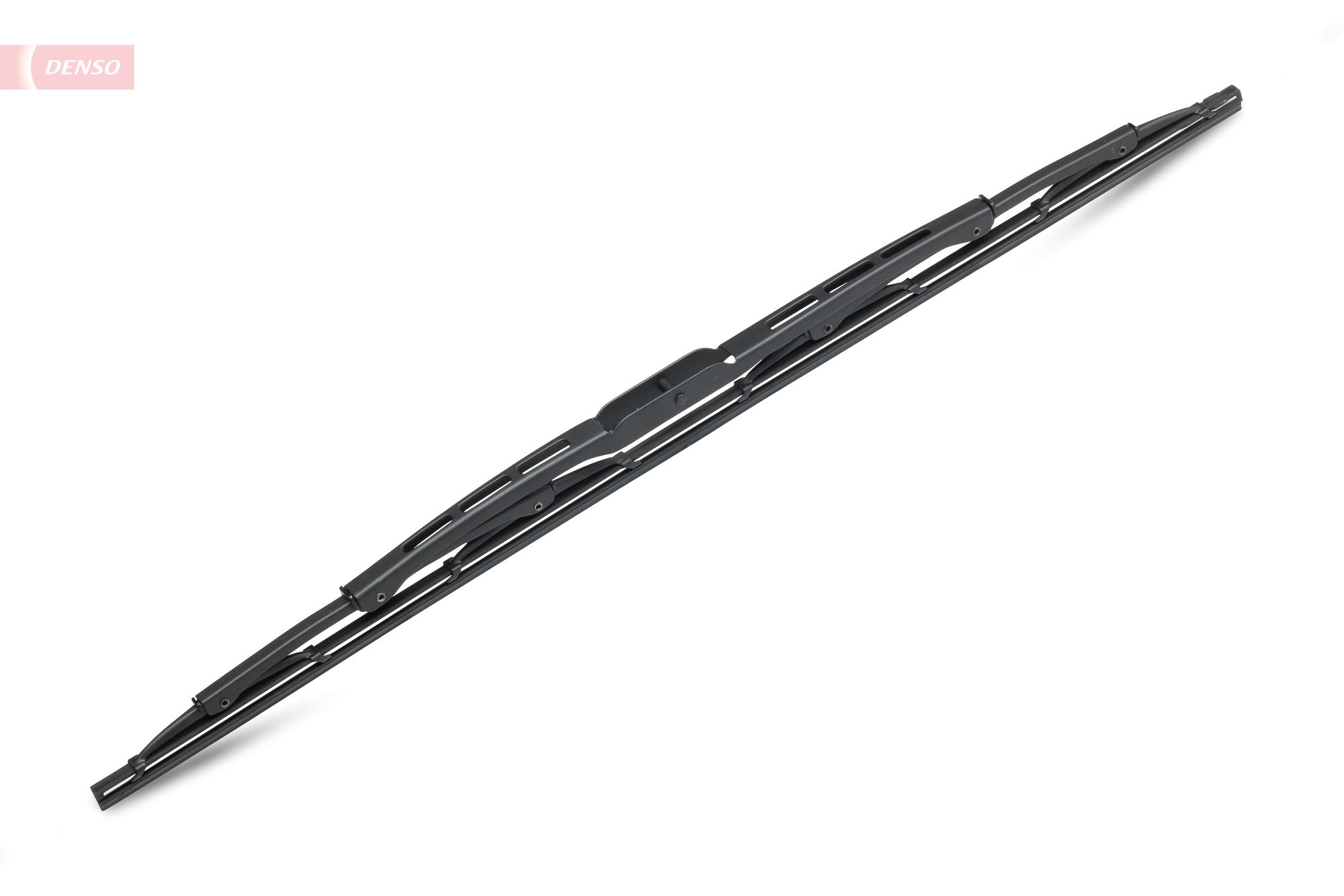 Lamela Ștergător DENSO DM-050