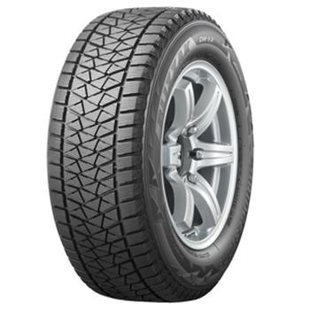 Anvelopa turism de iarna 235/75/15 Bridgestone DM-V2 XL 109R