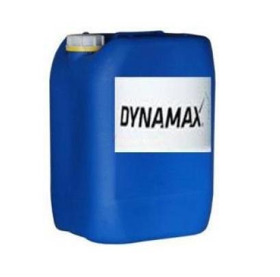 Antigel Concentrat DYNAMAX G12, Roz, 20 Litri