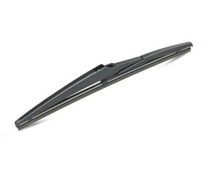 Lamela ștergător lunetă DENSO Rear DRB-030, 300 mm, standard