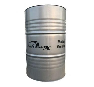 Ulei de motor semi-sintetic DRIVEMAX Advance 15W40, 60 litri