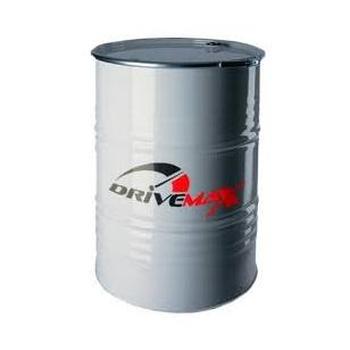 Ulei Drivemax ATF Dexron III pentru Cutie de Viteze Automată, 20 Litri