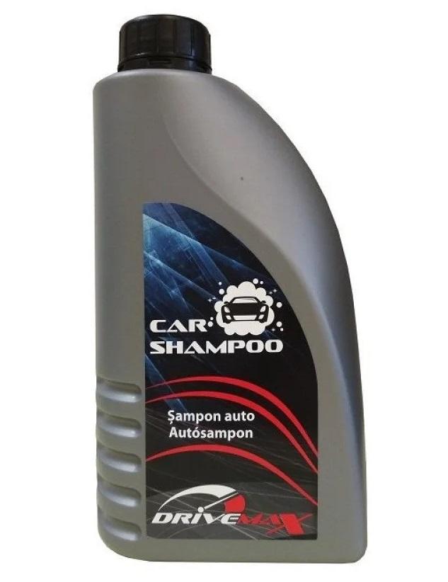 Șampon Auto Concentrat DRIVEMAX, 1L