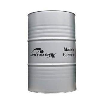 Antigel Albastru DRIVEMAX G11, 200 Litri