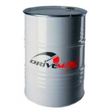 Antigel DRIVEMAX G12 Roșu/Roz - 200 Litri