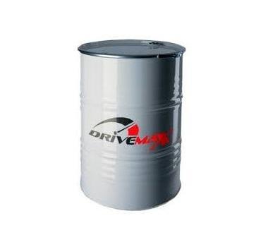 Ulei de motor semi-sintetic DRIVEMAX Supreme PD C3 5W40, 60 litri