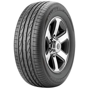 Anvelopa turism de vara 315/35/21 Bridgestone DuelerSport H/P XL 111Y