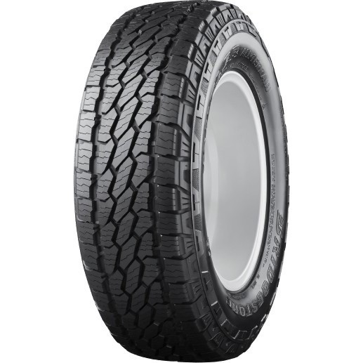 Anvelopa turism de all seasons 265/70/15 Bridgestone Dueler A/T002 112T
