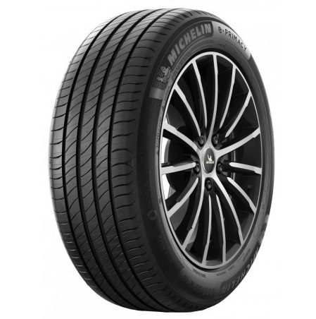 Anvelopa turism de vara 195/65/15 Michelin E-Primacy 91H