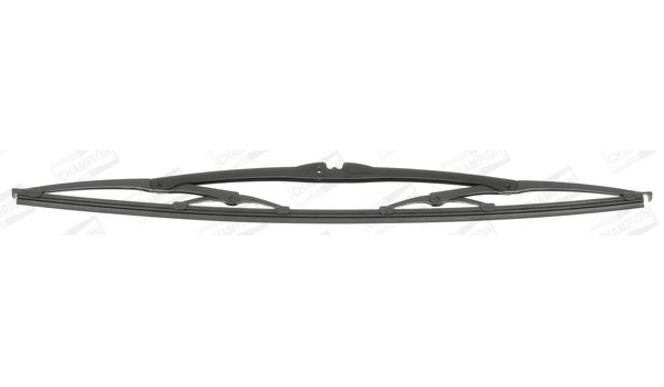 Set de 10 lamele pentru ștergător CHAMPION E45/W10