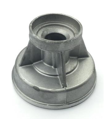 Ambreiaj conic superior cu ferodou pentru motosapa/motocultor Szentkiraly, Dragon, Bronto