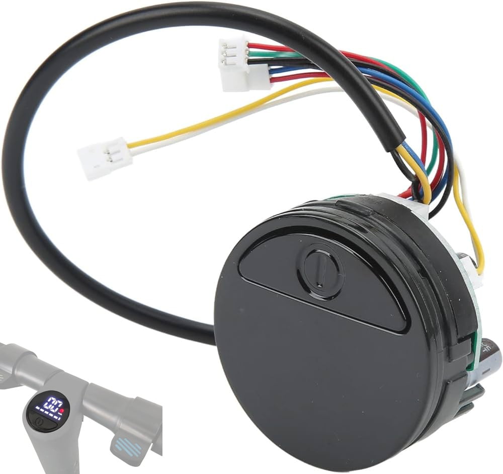 Afișaj trotineta electrică Ninebot ES