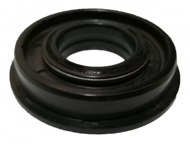 Simering 25 x 52 x 9/11 compatibil cu motosapa / motocultor Ruris