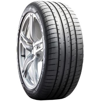 Anvelopa turism de vara 315/35/20 GoodYear EagleF1Asymm3 SUV XL 110Y