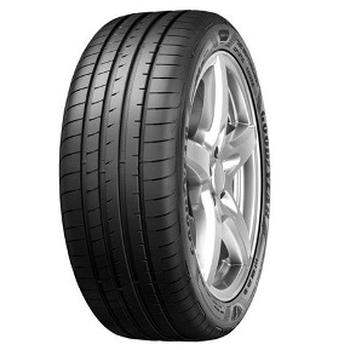 Anvelopa turism de vara 265/35/20 GoodYear EagleF1Asymm5 XL 99Y
