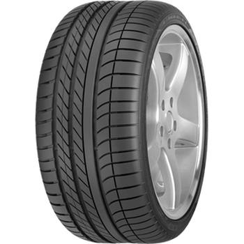 Anvelopa turism de vara 295/40/20 GoodYear EagleF1Asymm SUV 106Y