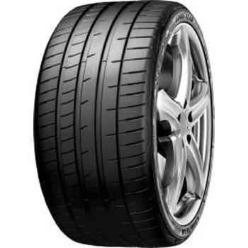 Anvelopa turism de vara 315/30/21 GoodYear EagleF1 Supersport 105Y