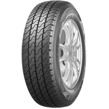 Anvelopa turism de vara 215/60/17C Dunlop EconoDrive XL 109/107T