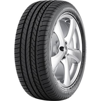 Anvelopa turism de vara 245/45/18 GoodYear EfficientGrip RunOnFlat 96Y