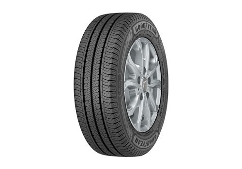 Anvelopa turism de vara 175/70/14 GoodYear EfficientGripCompact 2 84T