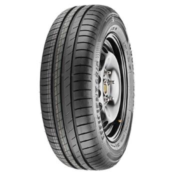 Anvelopa turism de vara 195/50/15 GoodYear EfficientGripPerformance 82H