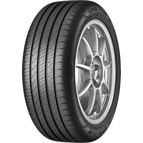 Anvelopa turism de vara 195/65/15 GoodYear EfficientGripPerformance2 91H