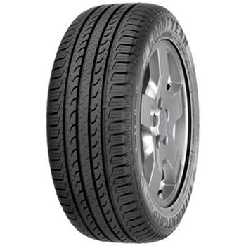 Anvelopa turism de vara 235/55/17 GoodYear EfficientGripSuv 99H