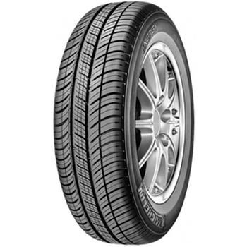 Anvelopa turism de vara 165/70/14 Michelin EnergySaver+ 81T