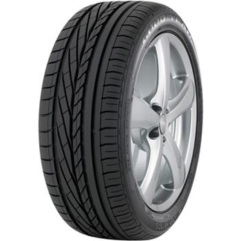 Anvelopa turism de vara 275/40/19 GoodYear Excellence RunOnFlat 101Y
