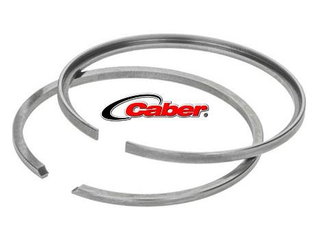 Segment Piaggio Ciao, Si, Bravo Ø 38.2 mm Caber (Italia)