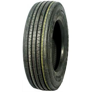 Anvelopa camion de directie 275/70/22,5 Firestone FS400 148/145M