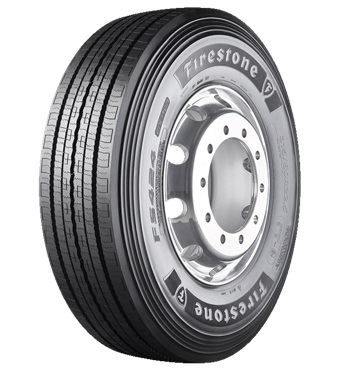 Anvelopa camion de directie 385/55/22,5 Firestone FS424 160/158K/L